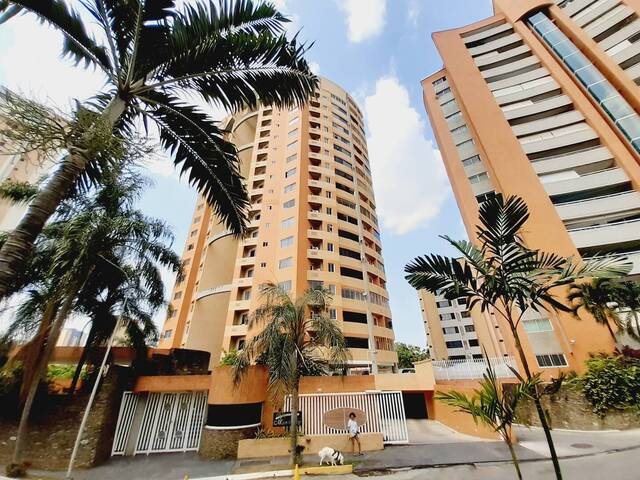 #278637 - Apartamento para Venta en Valencia - G - 2
