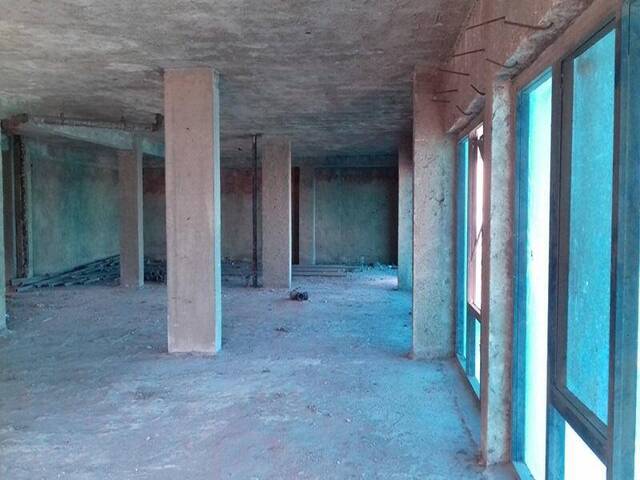 Hotel / Posada para Venta en Puerto Cabello - 4