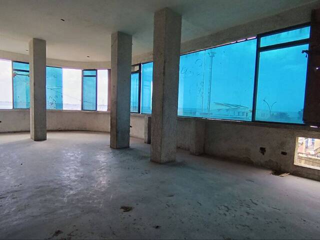 Hotel / Posada para Venta en Puerto Cabello - 5
