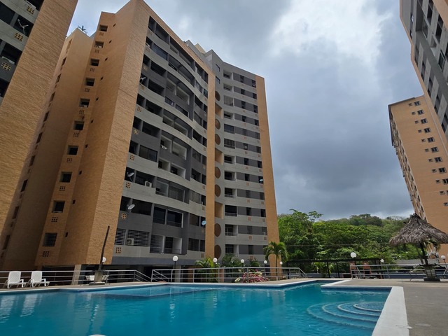 #25632 - Apartamento para Venta en Valencia - G