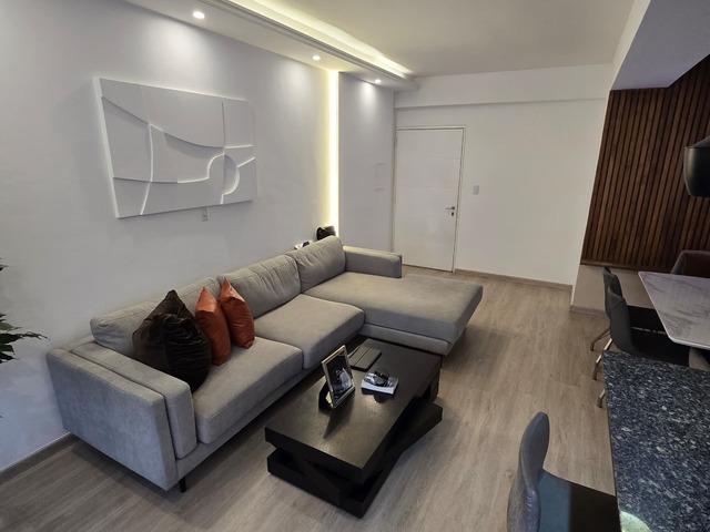 #25632 - Apartamento para Venta en Valencia - G