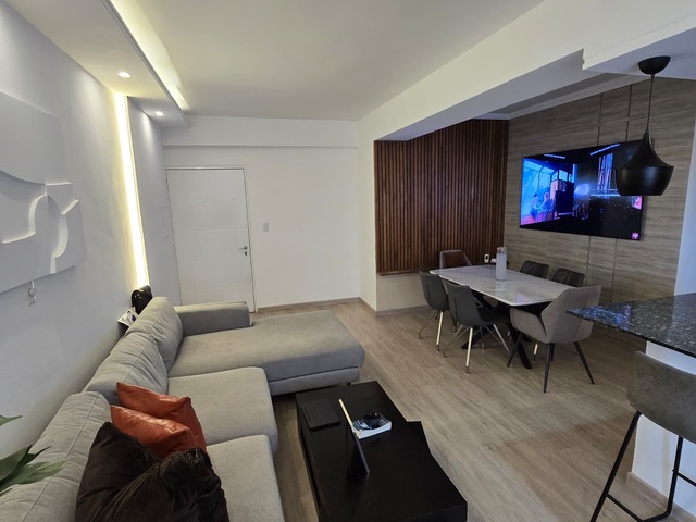 #25632 - Apartamento para Venta en Valencia - G