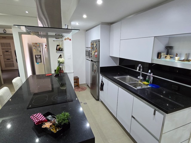 #281722 - Apartamento para Venta en Valencia - G