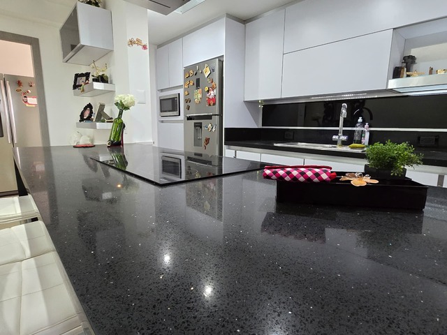 #281722 - Apartamento para Venta en Valencia - G