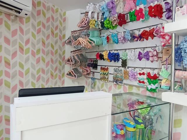 #278657 - Negocio / Empresa para Venta en Valencia - G