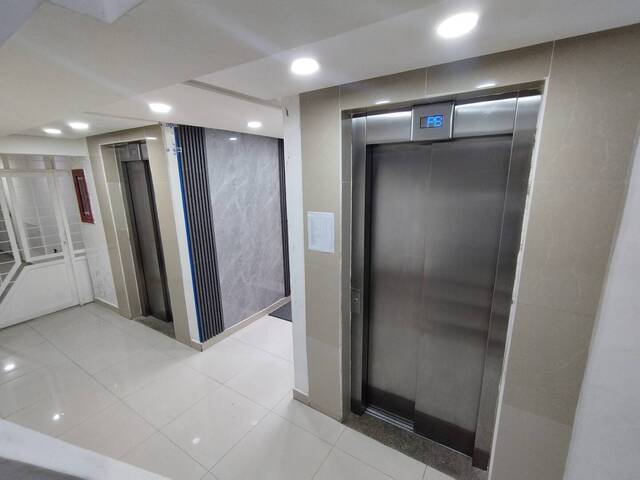 #278665 - Apartamento para Venta en San Diego - G - 2