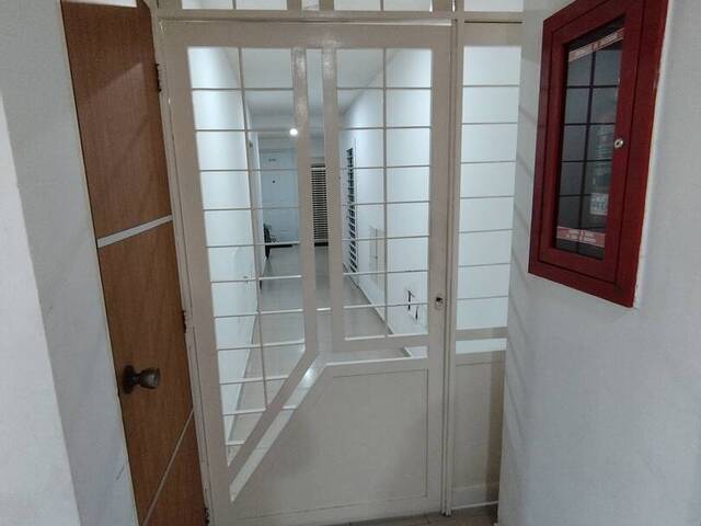 #278665 - Apartamento para Venta en San Diego - G - 3