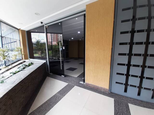 #278688 - Apartamento para Alquiler en Valencia - G