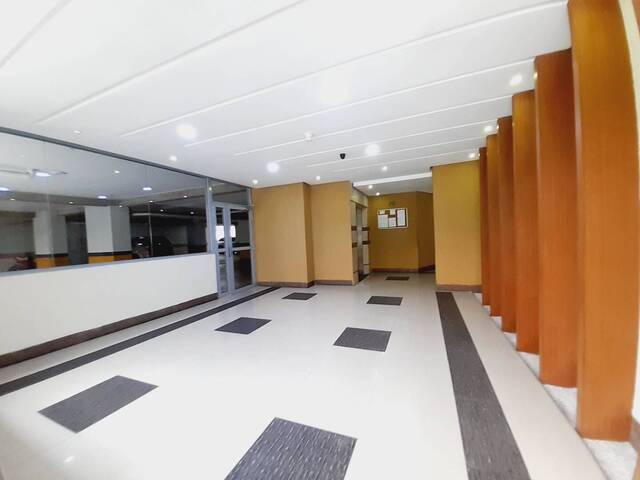 #278688 - Apartamento para Alquiler en Valencia - G