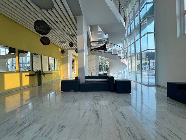 #278701 - Apartamento para Alquiler en Valencia - G