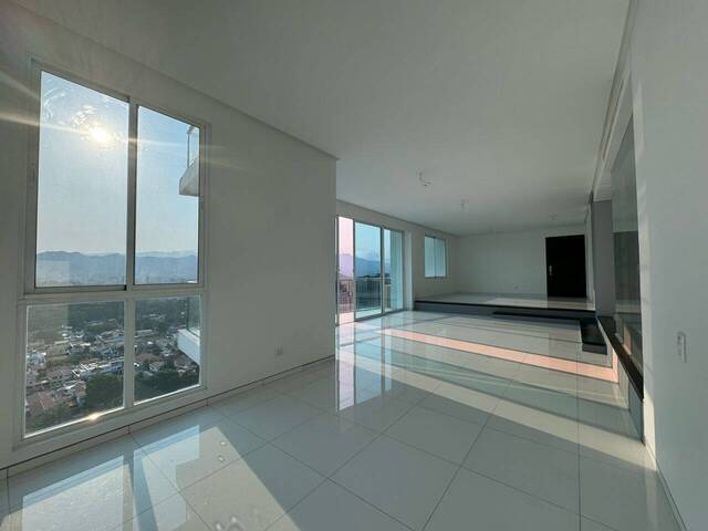 Apartamento para Alquiler en Valencia - 4