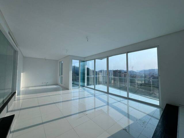 Apartamento para Alquiler en Valencia - 5
