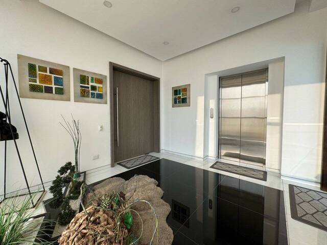 #278701 - Apartamento para Alquiler en Valencia - G