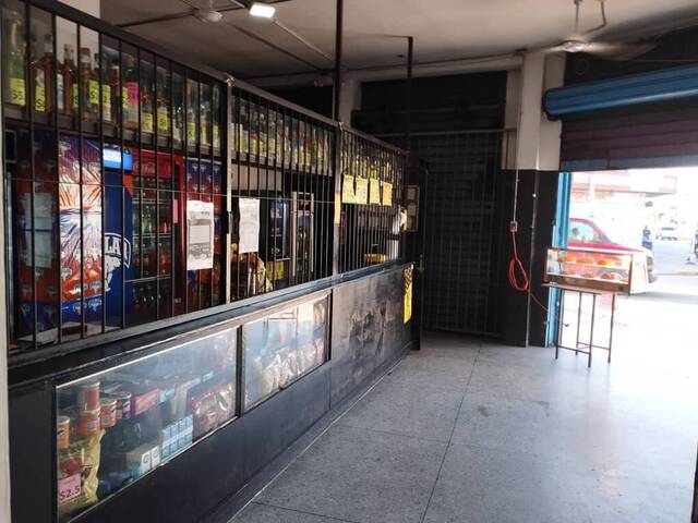 #278706 - Oficina para Venta en Valencia - G