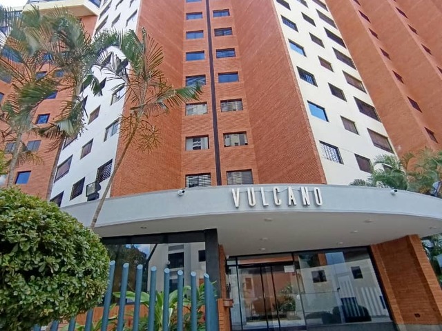 Venta en El Bosque - Valencia