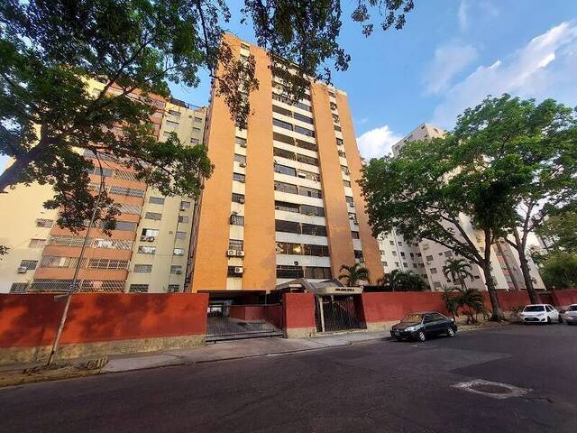 #278733 - Apartamento para Venta en Valencia - G