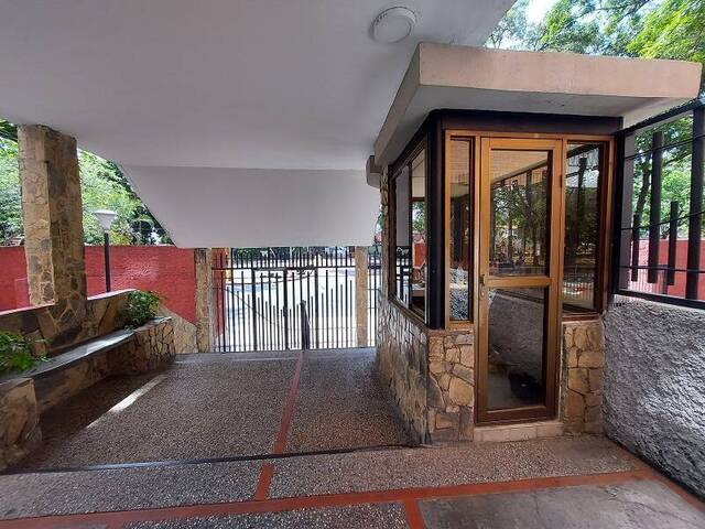 #278733 - Apartamento para Venta en Valencia - G
