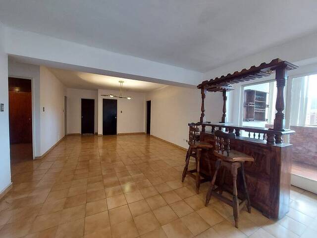 #278733 - Apartamento para Venta en Valencia - G