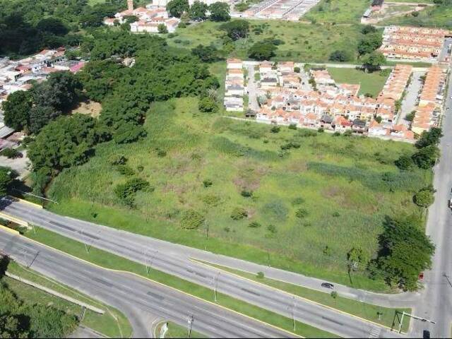 #278753 - Terreno para Venta en Valencia - G - 1