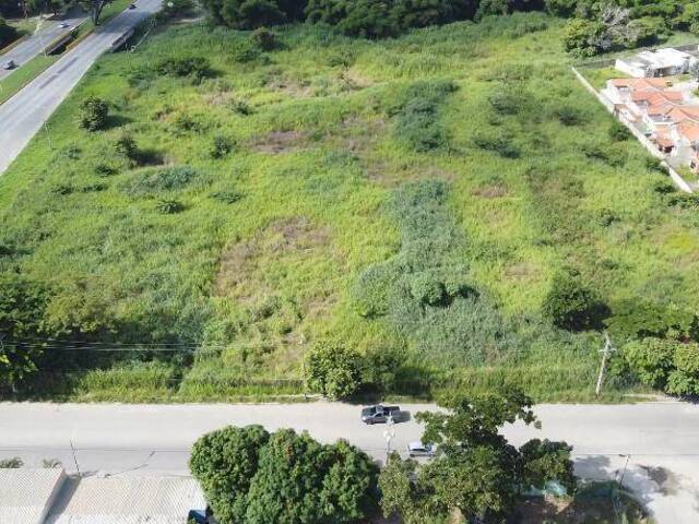 #278753 - Terreno para Venta en Valencia - G - 2