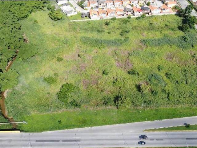 #278753 - Terreno para Venta en Valencia - G - 3