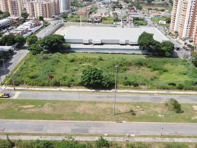 #278763 - Terreno para Venta en Valencia - G - 1