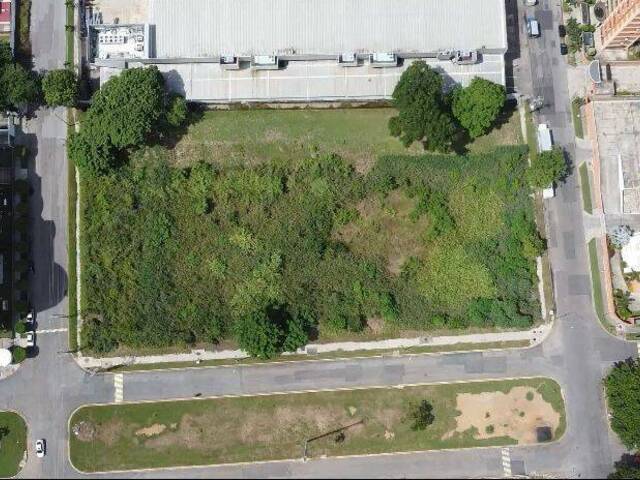 #278763 - Terreno para Venta en Valencia - G - 2