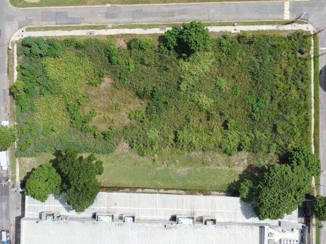 #278763 - Terreno para Venta en Valencia - G - 3