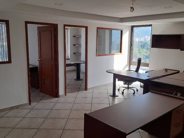 #273503 - Oficina para Venta en Valencia - G - 3