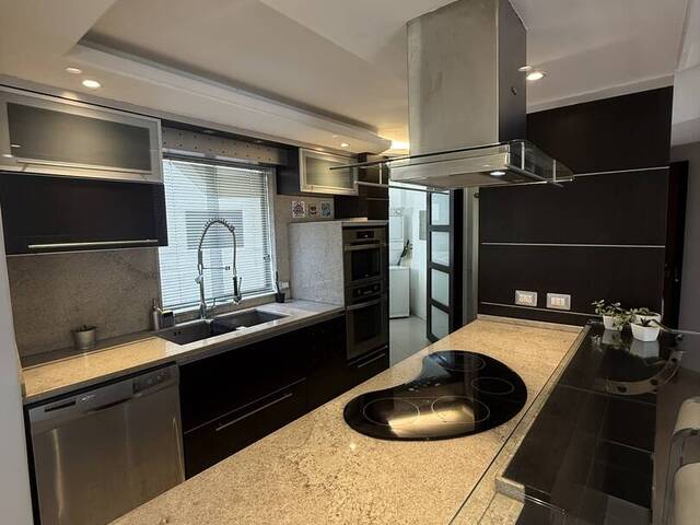 #278820 - Apartamento para Alquiler en Valencia - G - 3