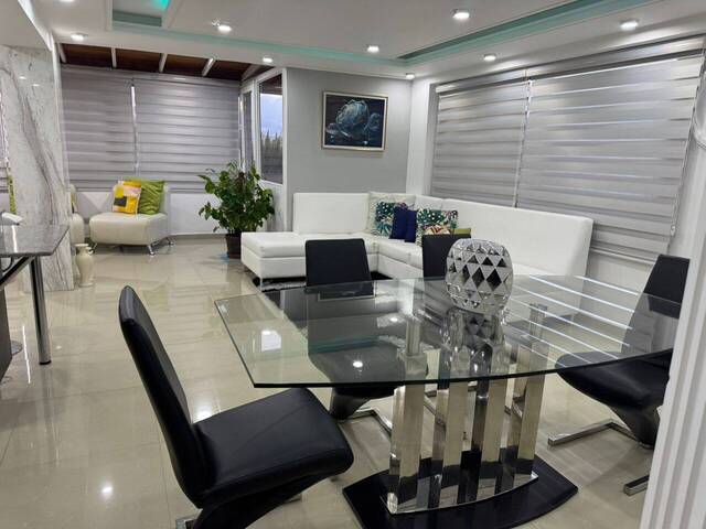 #278236 - Apartamento para Venta en San Diego - G - 2
