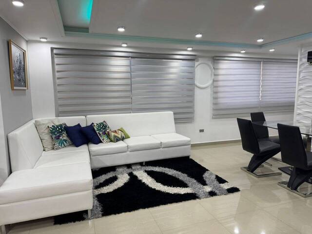 #278236 - Apartamento para Venta en San Diego - G - 3