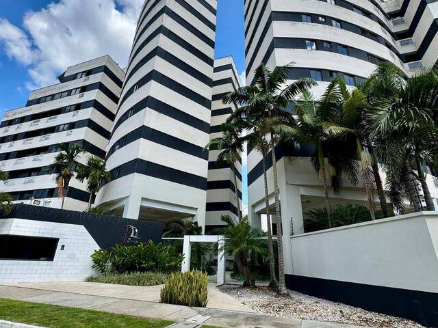 #272014 - Apartamento para Venta en Valencia - G