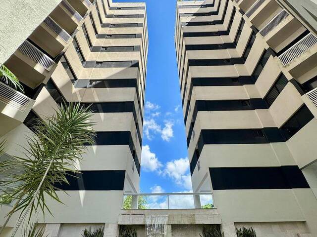 #272014 - Apartamento para Venta en Valencia - G