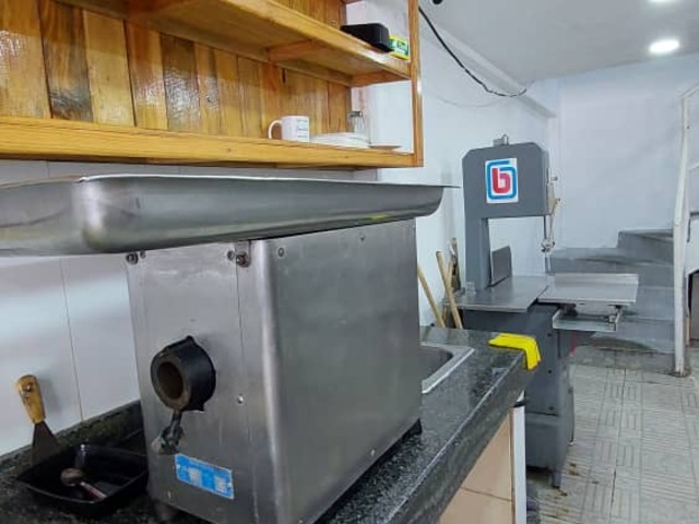 #278875 - Negocio / Empresa para Venta en Valencia - G - 3