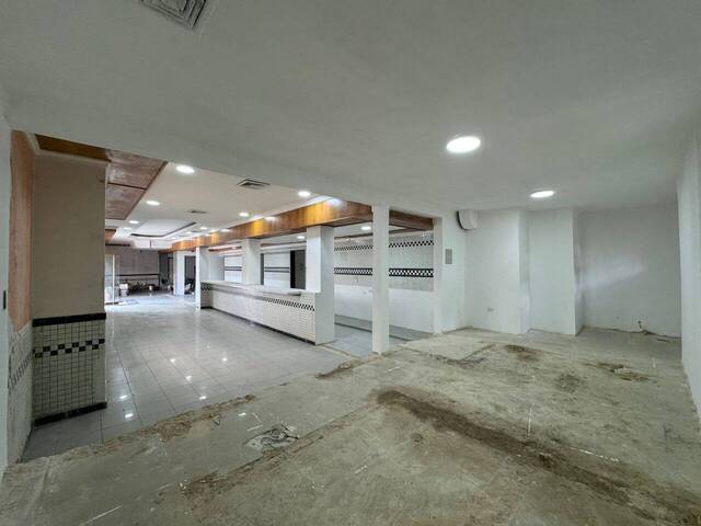 Local / Casa Comercial para Alquiler en Valencia - 3