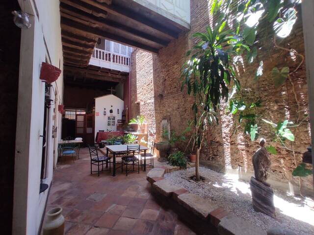 Hotel / Posada para Venta en Puerto Cabello - 4