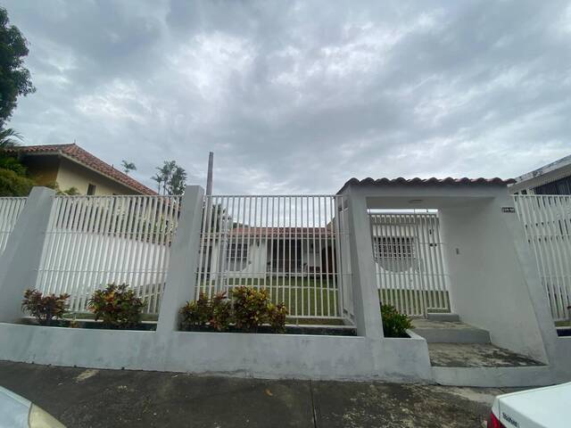#278939 - Casa para Venta en Valencia - G