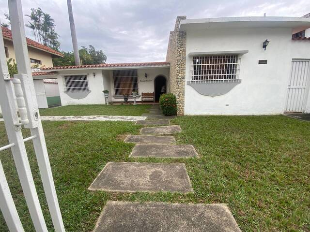 #278939 - Casa para Venta en Valencia - G