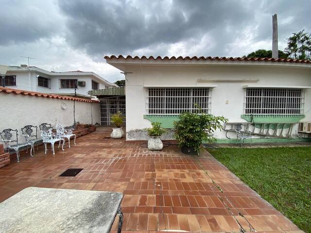 #278939 - Casa para Venta en Valencia - G