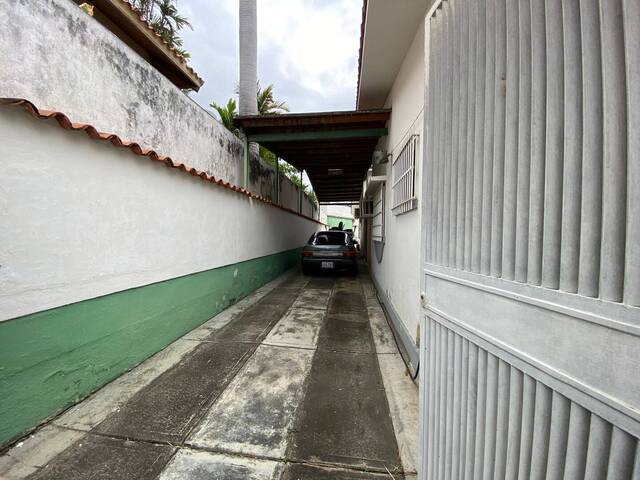 para en - 5