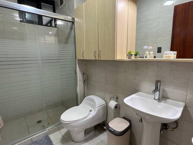 #279022 - Apartamento para Venta en Valencia - G