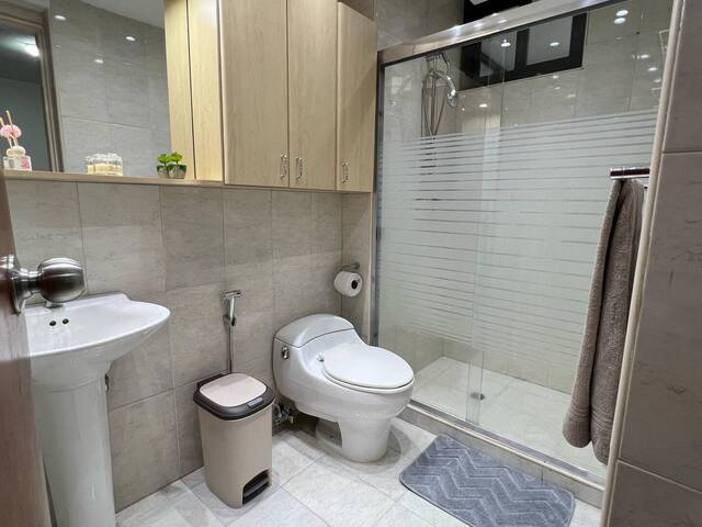 #279022 - Apartamento para Venta en Valencia - G