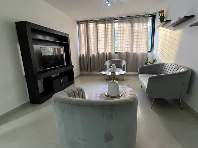 Apartamento para Venta en Valencia - 4