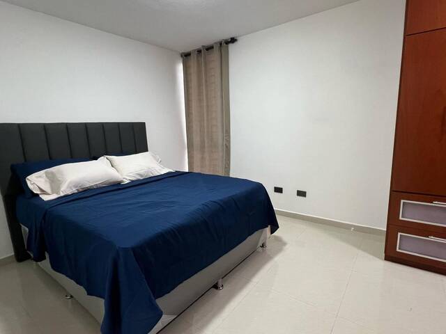 Apartamento para Venta en Valencia - 5