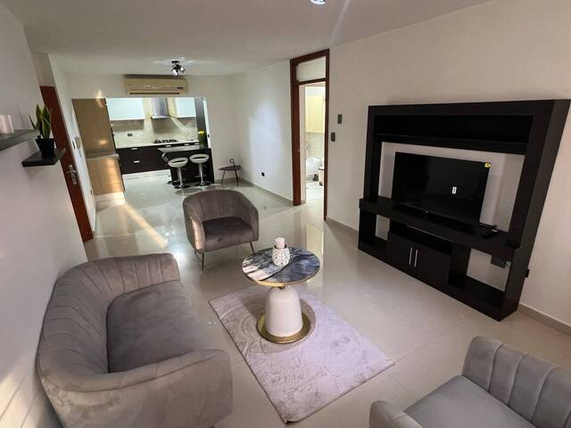 #279022 - Apartamento para Venta en Valencia - G