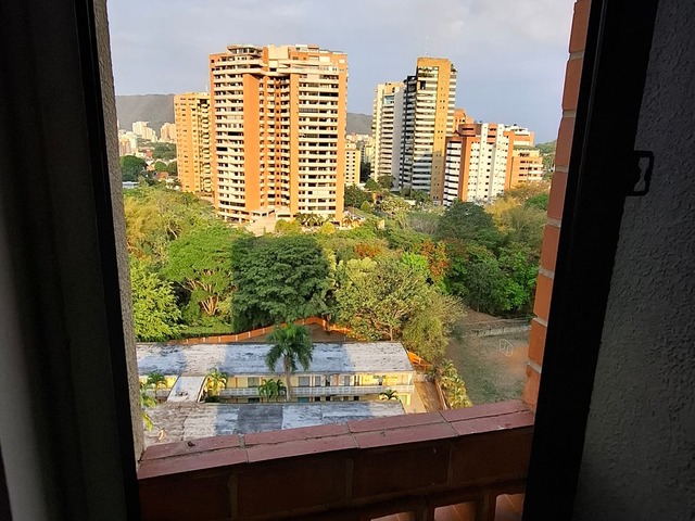 #25236 - Apartamento para Alquiler en Valencia - G - 2