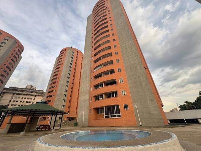 #278952 - Apartamento para Venta en Valencia - G