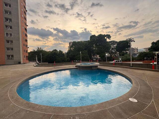 Apartamento para Venta en Valencia - 5