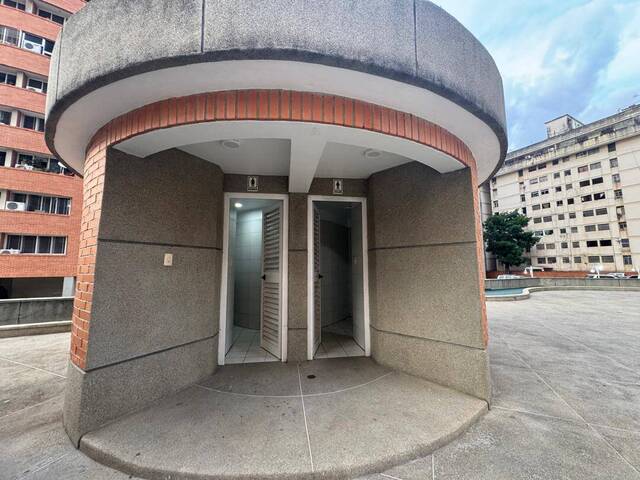 Apartamento para Venta en Valencia - 4
